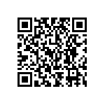 CIR030-18-19S-F80-26 QRCode