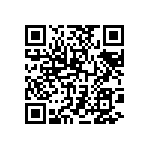 CIR030-18-19SX-F80 QRCode