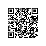 CIR030-18-1P-F80-T112 QRCode