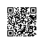 CIR030-18-1S-F80 QRCode