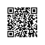 CIR030-18-1S-T89 QRCode