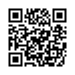 CIR030-18-1S QRCode