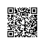 CIR030-18-1SF80T39-13 QRCode