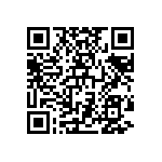 CIR030-18-22S-F80-T12 QRCode