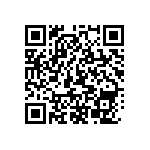 CIR030-18-22S-F80-VO QRCode