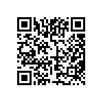 CIR030-18-4P-F80-T108 QRCode