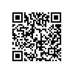 CIR030-20-15S-F80-T108-VO QRCode