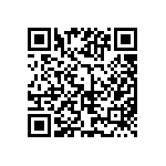 CIR030-20-15S-F80 QRCode