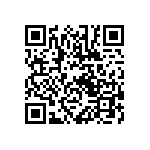 CIR030-20-18P-F80-T108-VO QRCode