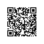 CIR030-20-18S-F80 QRCode