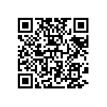 CIR030-20-24S-F80 QRCode