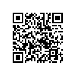 CIR030-20-27P-F80-T108 QRCode