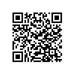 CIR030-20-33SZ-F80-VO QRCode