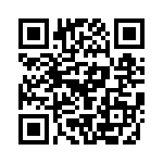 CIR030-20-3P QRCode