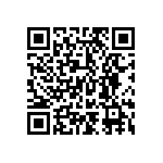 CIR030-22-14P-F80 QRCode