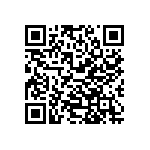 CIR030-22-14SF80 QRCode