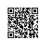 CIR030-22-14SF80T12 QRCode