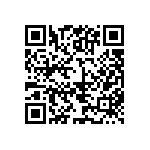 CIR030-22-19PF80T12 QRCode