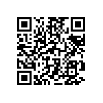 CIR030-22-19S-98 QRCode