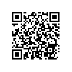 CIR030-22-19SYF80T108 QRCode