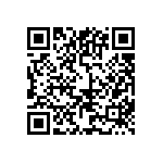 CIR030-22-1P-F80-T12 QRCode