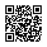 CIR030-22-1P QRCode