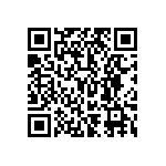 CIR030-22-2SW-F80-T89-VO QRCode