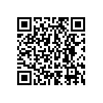 CIR030-22-34P-T12 QRCode