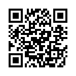 CIR030-24-06P QRCode