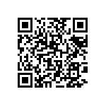 CIR030-24-10PW-F80 QRCode