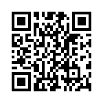 CIR030-24-12P QRCode