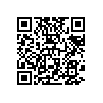 CIR030-24-22P-F80 QRCode