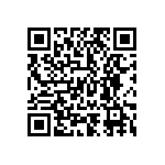 CIR030-24-28P-F80-T12 QRCode