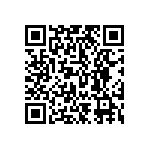 CIR030-24-5P-F80 QRCode