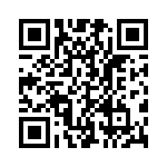 CIR030-24-67P QRCode