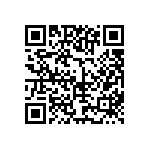 CIR030-24-67S-F80-VO QRCode