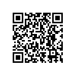 CIR030-24-7P-F80 QRCode