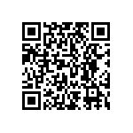 CIR030-24-9S-F80 QRCode