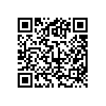 CIR030-24A-25S-F80 QRCode