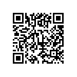 CIR030-24A-28S-F80-T12-15 QRCode