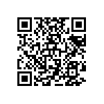 CIR030-28-11P-F80-T12 QRCode