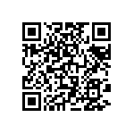 CIR030-28-12P-F80-26 QRCode