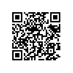 CIR030-28-12S-F80-T108 QRCode