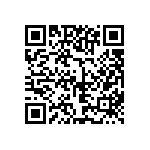 CIR030-28-15P-F80-VO QRCode