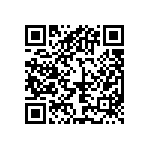 CIR030-28-15PF80VO QRCode