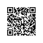 CIR030-28-15SW-F80-VO QRCode