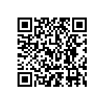 CIR030-28-16P-F80-VO QRCode