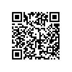 CIR030-28-16S-F80 QRCode