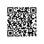 CIR030-28-21PW-F80-VO QRCode