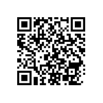 CIR030-28-21S-F80-T108 QRCode